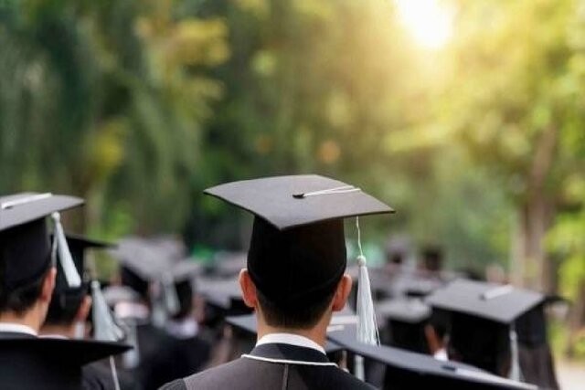 ارائه طرح جدید جذب نخبگان و دانشجویان دکتری