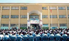 آب، برق و گاز مدارس دولتی رایگان شد