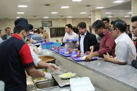 جزئیات ثبت‌نام دو وام پرتقاضای دانشجویی اعلام شد