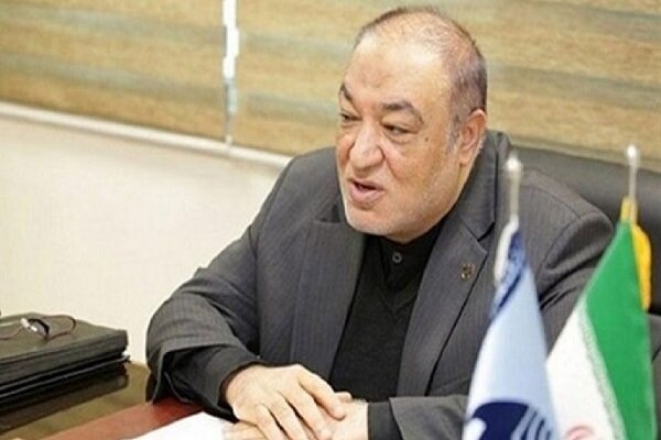 جذب دانشجو از آفریقا/ توسعه صادرات ۶۵۰ شرکت دانش بنیان