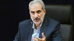 دلیل عدم اجرای مناسب سند تحول بنیادین از زبان وزیر آموزش و پرورش