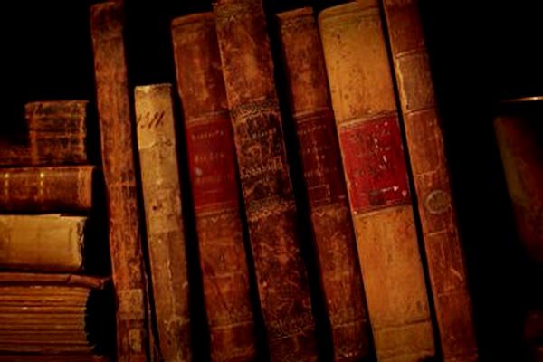 صفحاتی که سلجوقیان به فرهنگ و تمدن اسلامی اضافه کردند