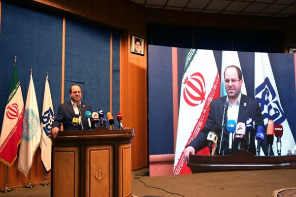 راه‌اندازی شعبه دانشگاه تهران در گرجستان تصویب شد