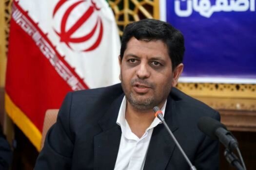 ضعف جدی در نظام برنامه‌ریزی آموزش و پرورش/ اجرای نسخه مدرسه تحولی سند بنیادین از سال تحصیلی آتی