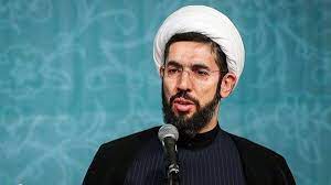 هیچ آدم عاقلی تصور نمی‌کند مسمومیت دانش‌آموزان دختر کار نظام باشد