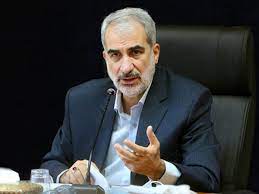 نوری: در هر کلاس یک صندلی رنگی برای اولیاء بگذاریم