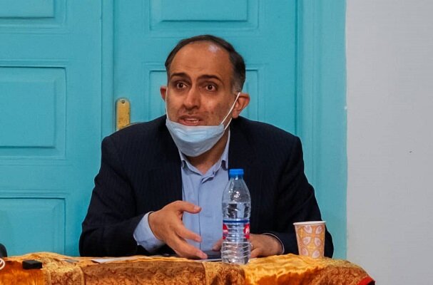 نمایشگاه پوشاک شهر خانواده تمدید می‌شود