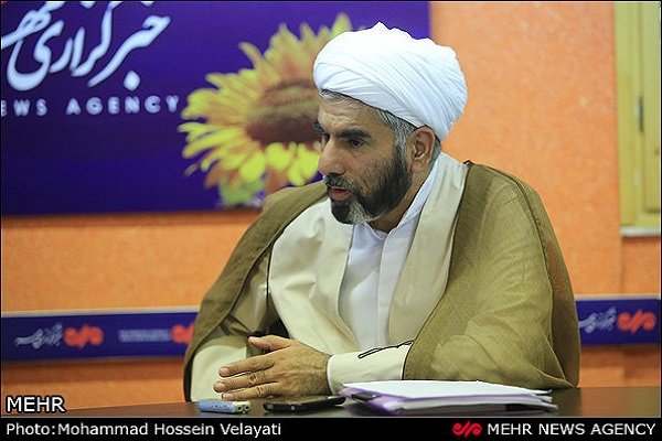 ضرورت پرداختن به فلسفه روش در تحول علوم انسانی/ ناممکن بودن تحول بدون تکیه به پویایی عقل