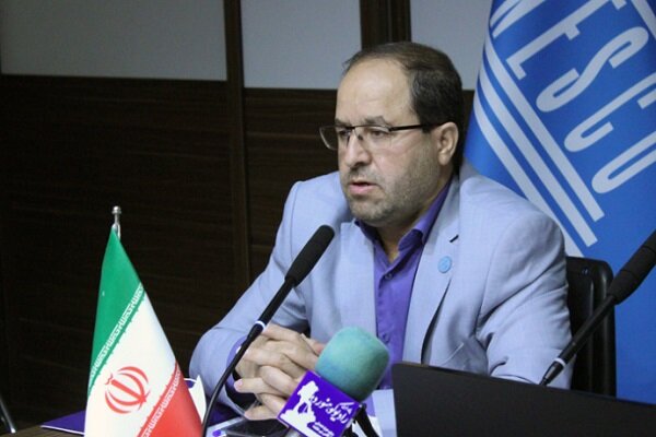 رشته  حکمرانی منابع طبیعی  در دانشگاه تهران راه اندازی شد