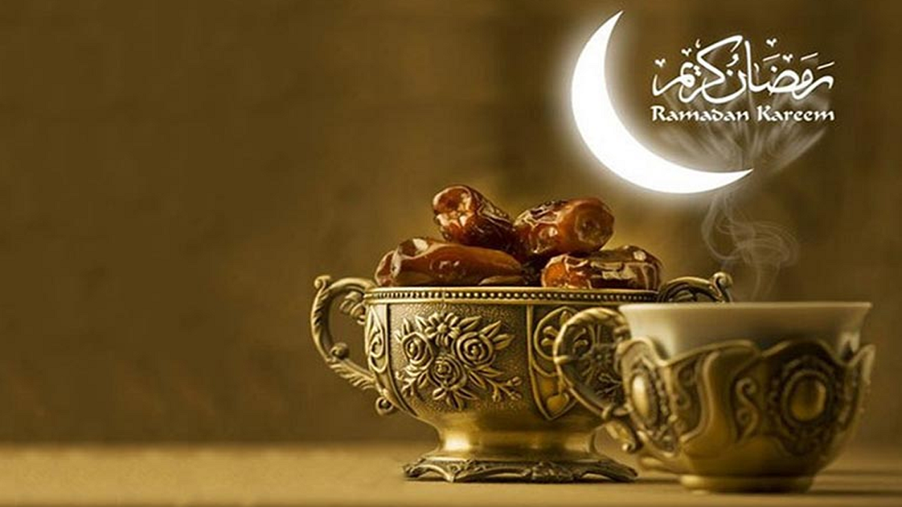 چطور برای ماه مبارک رمضان آماده شویم؟