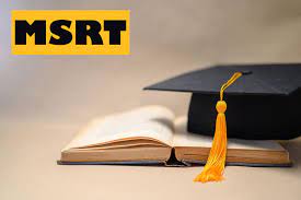 زمان برگزاری آزمون زبان انگلیسی MSRT در سال جدید اعلام شد
