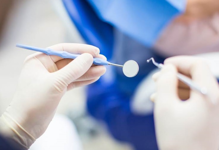 اعلام جزئیات اولین آزمون صلاحیت بالینی دندانپزشکی