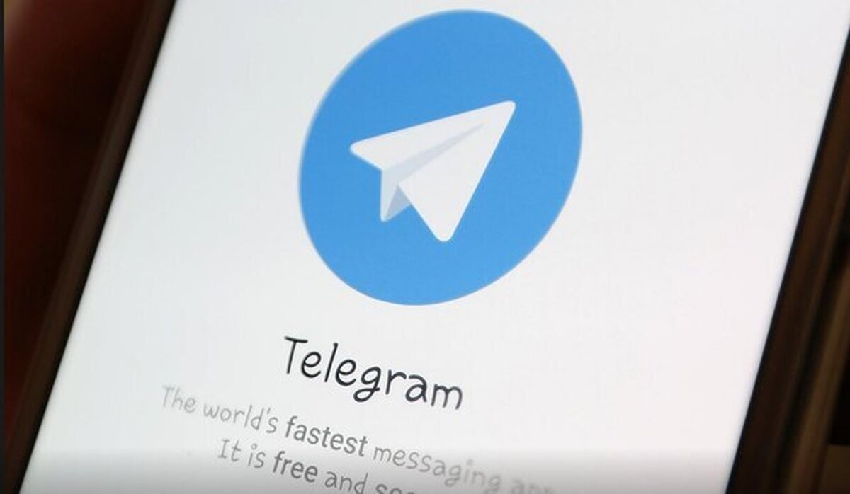 ۴ روش مطمئن برای بالا بردن امنیت تلگرام شما