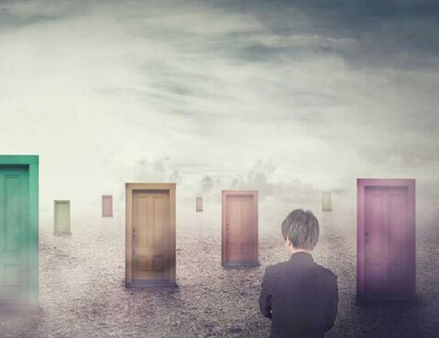 برای شناخت راه حق و حقیقت باید چه کار کنیم؟