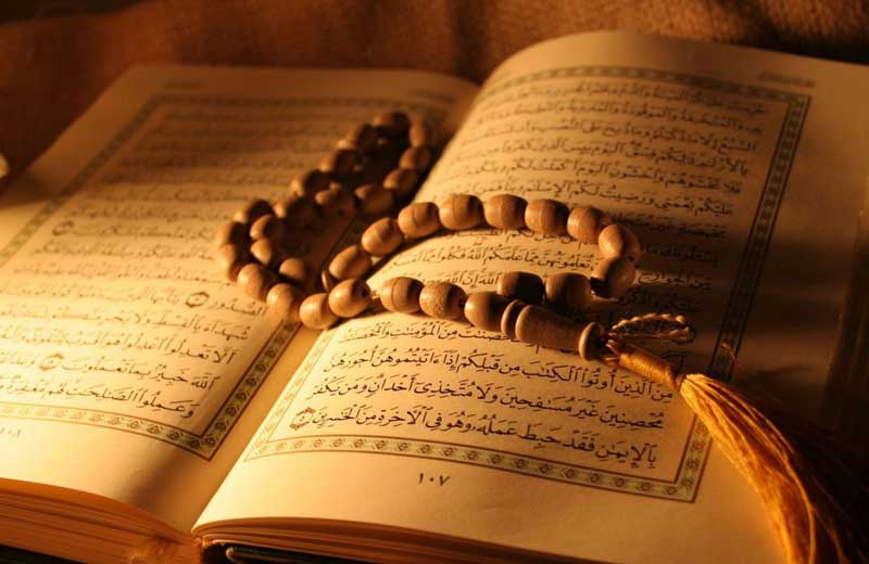 حقیقت امر درباره عمل استخاره چیست؟