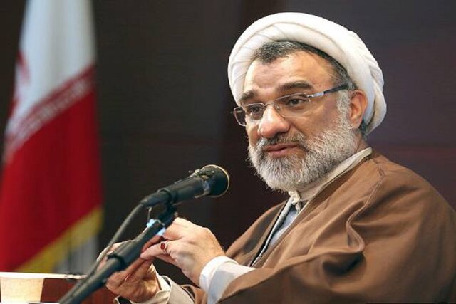 تقویت روابط میان شورای عالی انقلاب فرهنگی و بنیاد ملی نخبگان