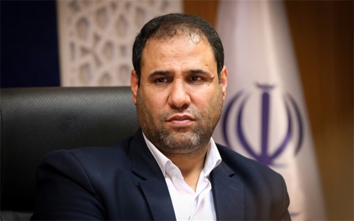 پاسخ به برخی شبهه‌ها درباره سرپرست وزارت آموزش و پرورش 