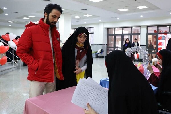پرداخت وام تحصیلی دانشجویان علوم پزشکی حداکثر تانیمه اول اردیبهشت