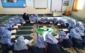 ۲۹ فروردین؛ زمان برگزاری بزرگترین محفل انس با قرآن دانش‌آموزان جهان اسلام در ۲۰ درصد مدارس