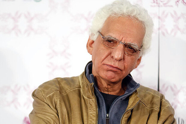 بیانیه‌ دفتر مشاوره وزارت علوم درباره درگذشت  کیومرث پوراحمد 