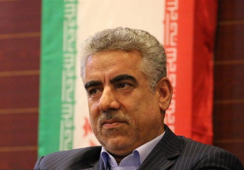 کسری بودجه ۵ هزار میلیارد تومانی آموزش‌وپرورش در سال‌ جاری/ برخی مدیران از جیب خودشان خرج مدرسه را می‌‌دهند