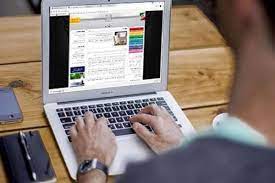 امروز آخرین مهلت ثبت نام نوبت دوم کنکور
