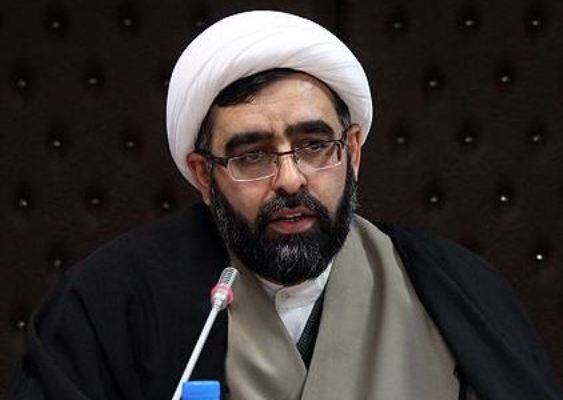 کتاب «معیار سنجش گزاره‌های شهودی وجودی» شایسته تقدیر شد