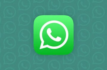 قابلیتی که همه منتظر آن بودند به واتساپ اضافه شد