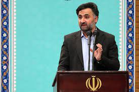 بالندگی و تعالی نیروی انسانی نخبه مهم‌ترین رسالت طرح شهید احمدی روشن است