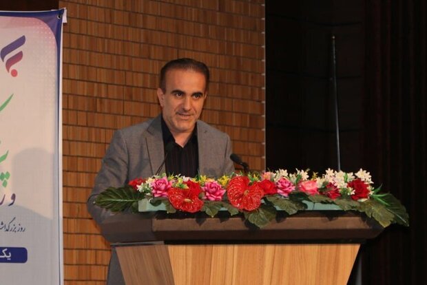 وجود آمارهای نگران کننده درباره مهاجرت دانش آموختگان علوم پزشکی