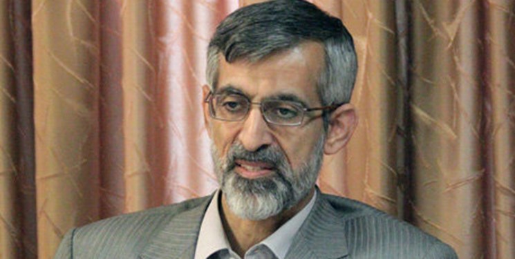 میانگین عمر دوره مسؤولیت اکثر وزرای آموزش و پرورش کمتر از 2 سال است