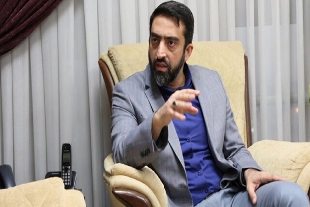 اجرای فوری برنامه آمایش آموزش عالی در دستور کار وزارت علوم