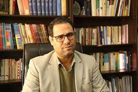 رشد و توسعه کشور از مسیر تربیت معلم و آموزش‌وپرورش است