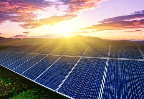 رکورد جهانی جدیدی برای کارایی سلو‌ل‌های خورشیدی ثبت شد