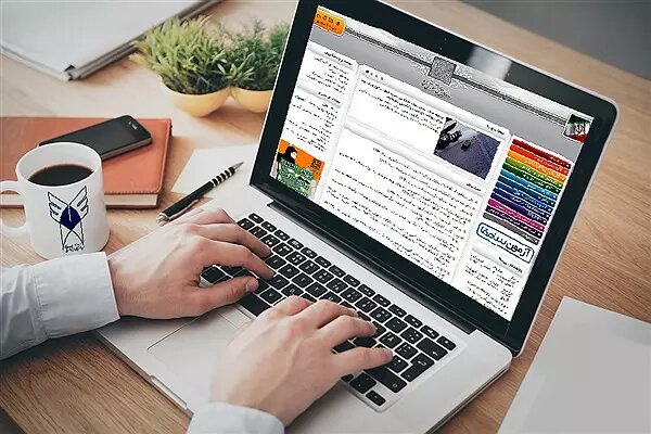فردا آخرین مهلت انتخاب رشته داوطلبان دکتری در دانشگاه آزاد