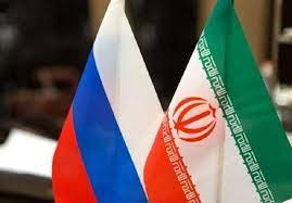 روسیه میزبان  ششمین اجلاس روسای دانشگاه‌های برتر ایران و روسیه  شد