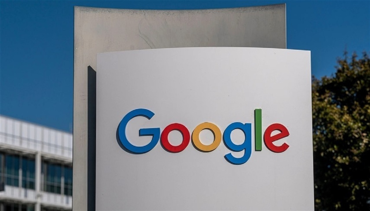  گوگل ساخت یک سایت بزرگ را متوقف کرد