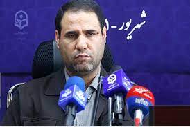 معلمان هفته آینده از سراسر کشور به دیدار رهبر انقلاب خواهند آمد