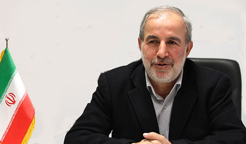 قرائت گزارش صندوق ذخیره فرهنگیان در مجلس تا یک ماه دیگر