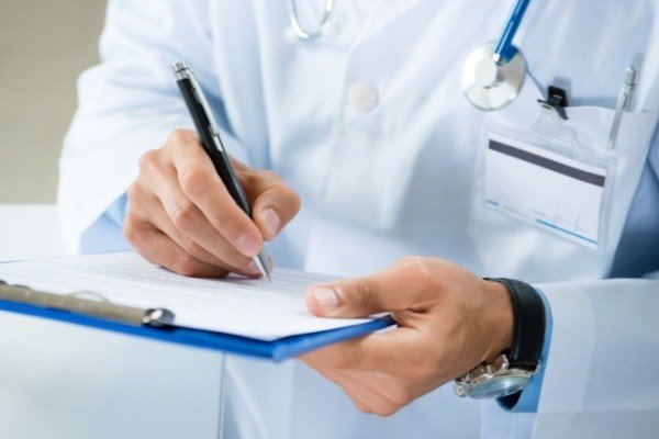 جدیدترین تصمیمات برای آموزش دستیاران پزشکی