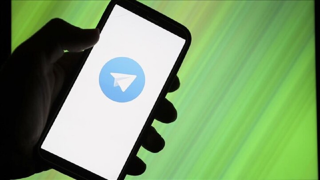 تعلیق تلگرام در این کشور لغو شد