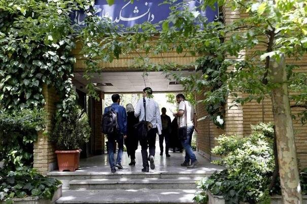 آغاز فرایند بررسی استخدام فارغ‌التحصیلان دانشگاه فرهنگیان