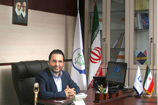 سیستم جامع رتبه بندی دانشگاه های علوم پزشکی اجرایی می شود