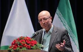 آرمان وزارت علوم تحقق فرهنگ دانستن و دانایی است