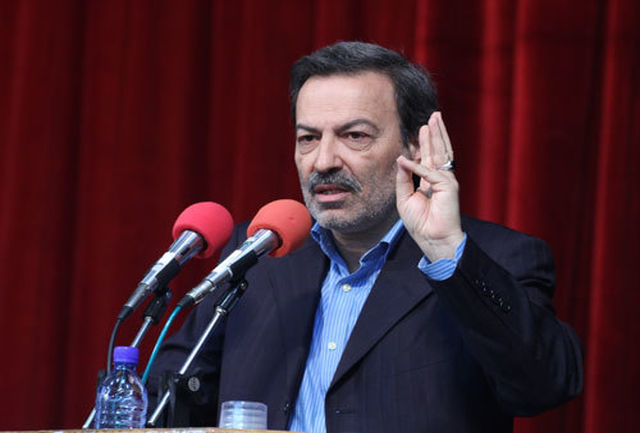 اساسنامه پژوهش‌سراهای دانش‌آموزی ابلاغ شد/ 628 پژوهش‌سرای دانش‌آموزی داریم