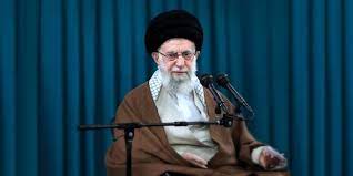 پنج توصیه رهبرانقلاب در مورد پنج ایراد در اجرای سند تحول بنیادین