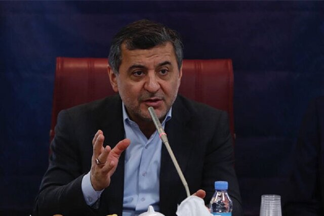 دانشجویان پیشنهادهای اجرایی خود را برای اصلاح نظام آموزش پزشکی ارائه دهند