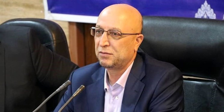 جزئیات سامانه  نخبگان و آینده‌سازان تشریح شد