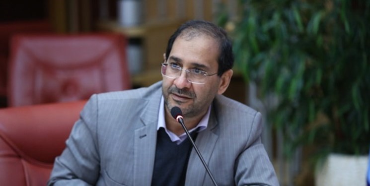 ۴۰ درصد رشته‌های دانشگاهی بدون آینده شغلی حذف می‌شوند