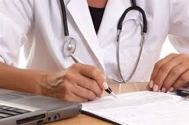 آزمون پذیرش دستیار فلوشیپ پزشکی ۲۵ خرداد برگزار می شود